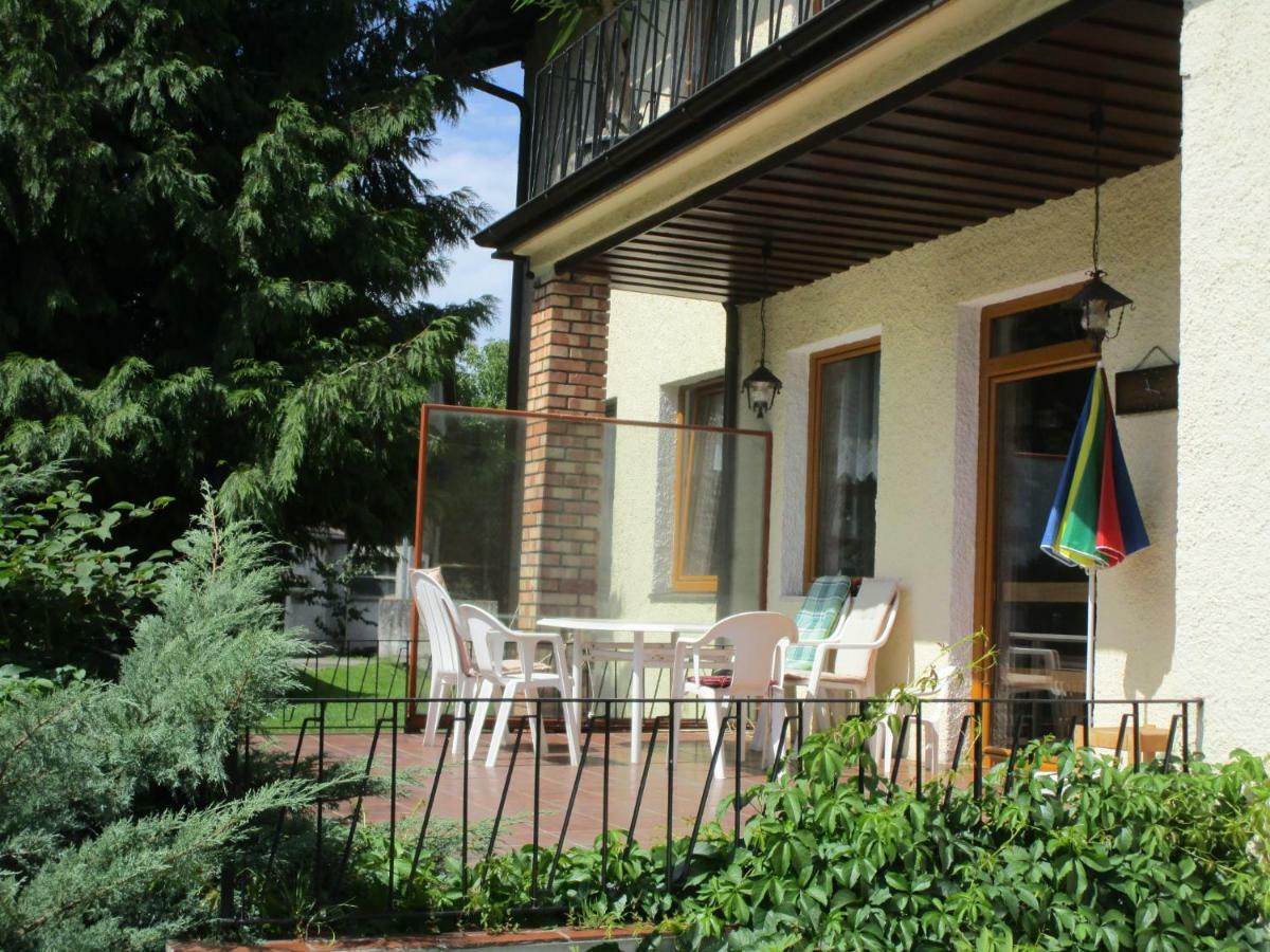 فندق Dorfwirtshaus Rauch Eschabruck المظهر الخارجي الصورة